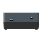 PCBuilder CUBE Intel i3 - 1315U 16GB DDR4 512GB Windows 11 Home Mini PC - Image 7