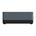 PCBuilder CUBE - N100 8GB DDR4 512GB Windows 11 Home Mini PC - Image 3
