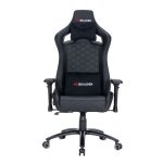 PCBuilder NAVIGATOR X Gaming Chair - Image 6
