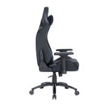 PCBuilder NAVIGATOR X Gaming Chair - Image 8