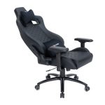 PCBuilder NAVIGATOR X Gaming Chair - Image 10