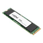 PCBuilder Intel i3 - 12100 HOME MASTER Windows 11 Desktop PC - Image 12