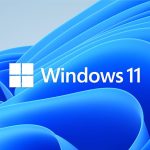 PCBuilder Intel i3 - 12100 HOME MASTER Windows 11 Desktop PC - Image 8