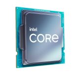 PCBuilder Intel i5 - 12400 HOME MASTER Windows 11 Desktop PC - Image 3