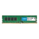 PCBuilder Intel i5 - 12400 HOME MASTER Windows 11 Desktop PC - Image 5