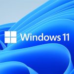 PCBuilder Intel i5 - 12400 HOME MASTER Windows 11 Desktop PC - Image 8
