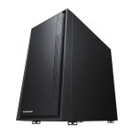PCBuilder AMD Ryzen 5 3400G HOME MASTER Windows 11 Desktop PC - Image 7