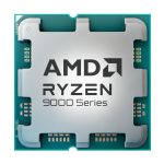PCBuilder Ryzen 9 9900X MICHELANGELO Windows 11 Creator PC - Image 13