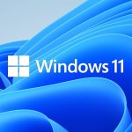 MinisForum VENUS Celeron N100 4GB Windows 11 Home Mini PC - Image 10