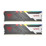 PCBuilder Ryzen 7 9700X MONET Windows 11 Creator PC - Image 15