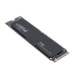 PCBuilder Ryzen 7 9700X MONET Windows 11 Creator PC - Image 12