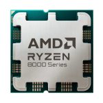 PCBuilder Ryzen 5 8400F OBLIVION Windows 11 Gaming PC - Image 10