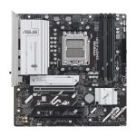 PCBuilder Ryzen 5 8400F OBLIVION Windows 11 Gaming PC - Image 11