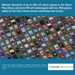 PCBuilder Ryzen 5 8400F PHANTOM Windows 11 Gaming PC - Image 4