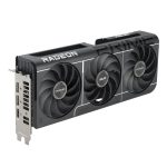 PCBuilder Ryzen 5 7600 SEEKER Windows 11 Gaming PC - Image 12