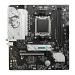PCBuilder Ryzen 5 7600 SPECIALIST Windows 11 Gaming PC - Image 11