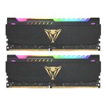 PCBuilder Ryzen 5 7600 SPECIALIST Windows 11 Gaming PC - Image 12