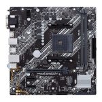 PCBuilder Ryzen 5 5600X TITAN Windows 11 Gaming PC - Image 11