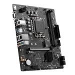 PCBuilder Intel Core i3 - 12100 LEVEL UP Core Upgrade Kit - Image 4