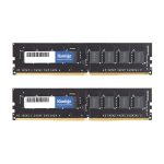 PCBuilder Intel Core i3 - 12100 LEVEL UP Core Upgrade Kit - Image 5