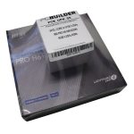 PCBuilder Intel Core i3 - 12100 LEVEL UP Core Upgrade Kit - Image 6