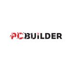 PCBuilder Intel Core i3 - 12100 LEVEL UP Core Upgrade Kit - Image 8
