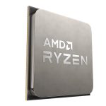 PCBuilder AMD Ryzen 5 5500 LEVEL UP Core Upgrade Kit - Image 5