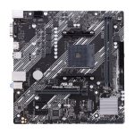 PCBuilder AMD Ryzen 5 3400G LEVEL UP Core Upgrade Kit - Image 5