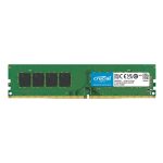 PCBuilder AMD Ryzen 5 3400G LEVEL UP Core Upgrade Kit - Image 6