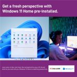 PCBuilder Ryzen 7 9700X VALOUR Windows 11 Gaming PC - Image 7