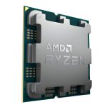 PCBuilder Ryzen 7 9700X VALOUR Windows 11 Gaming PC - Image 11
