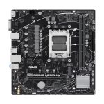 PCBuilder Ryzen 5 8600G WARDEN Windows 11 Gaming PC - Image 10
