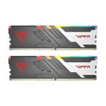 PCBuilder Ryzen 5 8600G WARDEN Windows 11 Gaming PC - Image 11