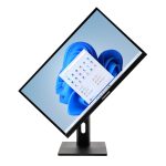 PCBuilder FUSION 24″ Intel Core i7 - 14700 Windows 11 AiO Desktop PC - Image 3