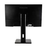 PCBuilder FUSION 24″ Intel Core i7 - 14700 Windows 11 AiO Desktop PC - Image 4