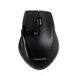 PCBuilder FUSION 24″ Intel Core i7 - 14700 Windows 11 AiO Desktop PC - Image 7