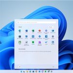PCBuilder FUSION 24″ Intel Core i7 - 14700 Windows 11 AiO Desktop PC - Image 9
