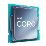 PCBuilder Intel Core i5 - 12400F LEVEL UP Core Upgrade Kit - Image 2