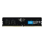 PCBuilder Intel Core i5 - 12400F LEVEL UP Core Upgrade Kit - Image 4