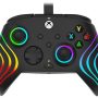 Afterglow WAVE Wired Controller for Xbox Series X