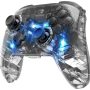 Afterglow Prismatic Wireless Controller - Switch