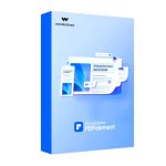 Wondershare PDFelement Professional AI Credits - 6000 uses (Semi - annual License)