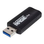 Patriot Rage Lite 1TB USB3.2 Flash Drive - Black - Image 10