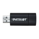 Patriot Rage Lite 1TB USB3.2 Flash Drive - Black - Image 12
