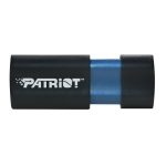 Patriot Rage Lite 1TB USB3.2 Flash Drive - Black - Image 13