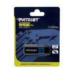 Patriot Rage Lite 1TB USB3.2 Flash Drive - Black - Image 15