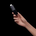 Xiaomi TV Stick Media Player - Image 10
