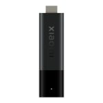 Xiaomi TV Stick 4K Media Player - Image 2