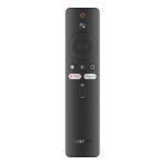 Xiaomi TV Stick 4K Media Player - Image 3