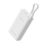 Romoss PHA10 10000mAh 22.5W Fast Charge Power Bank - Grey - Image 2